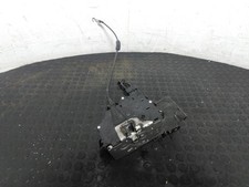 Vauxhall corsa door for sale  SOUTHAMPTON