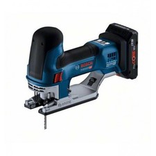 Bosch akku stichsäge gebraucht kaufen  Hutthurm