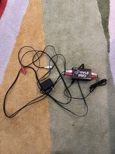 Pyle pp999 phono for sale  Washington
