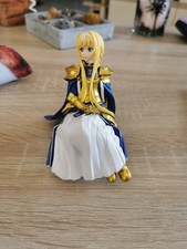 Figur alice sword gebraucht kaufen  Neuwied