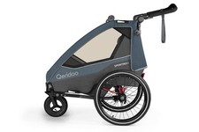 Sportrex limited edition gebraucht kaufen  Asbach