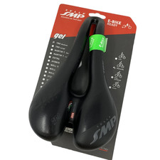 Selle smp trk d'occasion  Expédié en Belgium