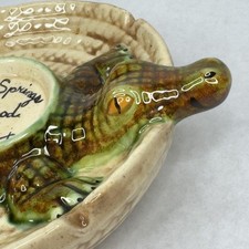 Vintage florida alligator for sale  Crystal River