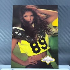 1992 bench warmer for sale  Guyton