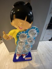Vintage retro haribo for sale  UK