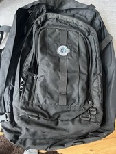 Kofferrucksack eagle greek gebraucht kaufen  Hamburg
