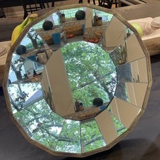 accent mirrors for sale accent mirrors for sale Columbus