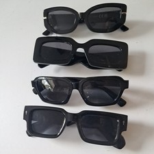 ska sunglasses for sale  WALSALL
