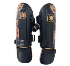 kick boxing usato kick boxing usato Potenza