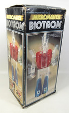 Vtg 1976 mego for sale  Nashville