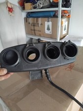 Scatola airbox cleaner usato  Castelnuovo Magra