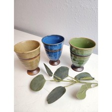 Vintage set japanese for sale  Truman