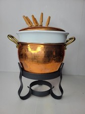 Williams sonoma fondue for sale  Covington