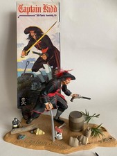 Captain kidd. vintage for sale  CROYDON