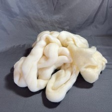roving yarn for sale roving yarn for sale Tempe