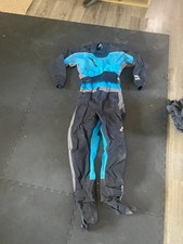 Kokatat gore tex for sale  Jacksonville