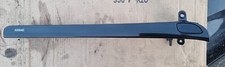 Saab turbo dash for sale  BEDFORD