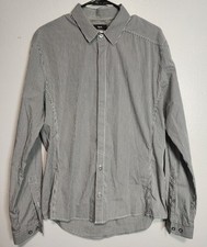 Rapha cycling shirt for sale  Santa Rosa