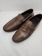 Tod gommino moccasin for sale  The Colony