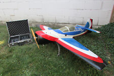 26m aerobatic airplane for sale  Cedar Rapids