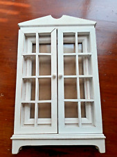 Laura ashley window for sale  UK