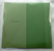 pet shop boys cd comprar usado pet shop boys cd comprar usado Enviando para Brazil