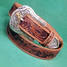 Tony lama mens for sale  Oklahoma City