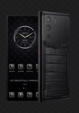 Meta vertu alligator d'occasion  Expédié en Belgium
