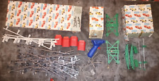 Circuit electrique lot d'occasion  Tours-