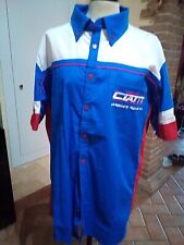 Camicia team ciatti usato  Cerveteri
