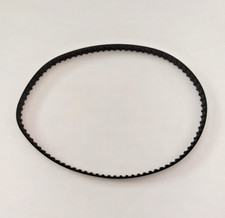 Simac cinghia 170xl usato  Anzio