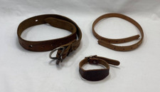 Horse tack lot for sale  Withee