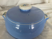 Vintage hall rose for sale  Quincy