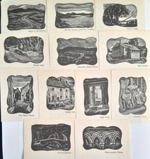 yorkshire dales prints for sale yorkshire dales prints for sale OSWESTRY