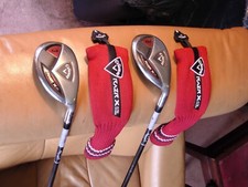 Callaway razr dream gebraucht kaufen  Hamburg