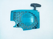 Dolmar ps43 109 usato  Cherasco