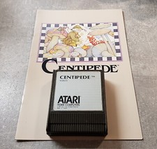 Atari bit game for sale  BRIGHTON