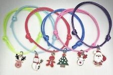 Stocking fillers christmas for sale  LUTON