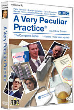 Peculiar practice complete for sale  STOCKPORT