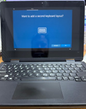 Lenovo yoga thinkpad for sale  Miami