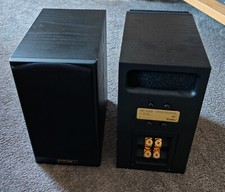 Pmc db1 gold for sale  PINNER