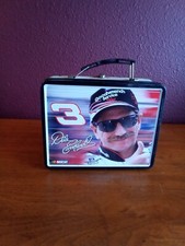 Vintage 2004 nascar for sale  Eldorado
