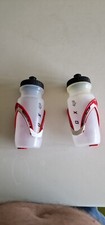 Portaborraccia elite custom usato  Novara
