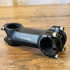 Kona 90mm bolt for sale  Fort Collins