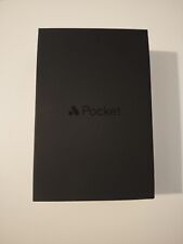 Analogue pocket classic for sale  SOUTHAMPTON