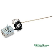 Termostato 280 per usato  Frattamaggiore