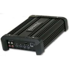 Bloco De Orion CBT2000.1D Mono Classe Compacta 2000 Watts Amplificador De Áudio De Carro comprar usado  Enviando para Brazil