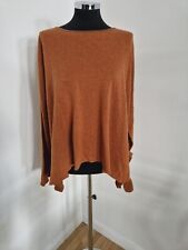 Masai clothing rust for sale  SHEFFIELD