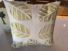 Stunning silk leaf for sale  Westlake Village