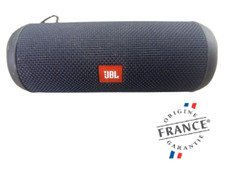 Jbl flip bluetooth d'occasion  Saint-Malo